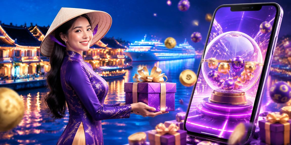 Minh họa người chơi đăng ký tài khoản trên nền tảng di động ap3 tại Huế