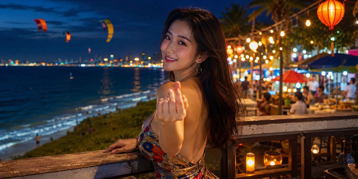 Trò chơi slot hấp dẫn tại thị trường Việt Nam