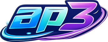 ap3